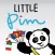 PimTrack - Language Learning for Kids