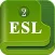 ESL英语精华合集 - 双语阅读口语听力学习