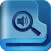 英汉全文字典 - full text dict