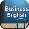 Business English with full text Japanese translator dictionary free HD