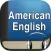 Standard American English with full text Japanese dictionary free HD