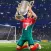 Soccer Hero 2024:Football Game