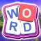 Words Zen - A Calming Game
