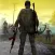 Zombie Warzone: Shooting Games