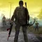 Zombie Warzone: Shooting Games