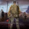 Zombie Apocalypse: Shooting 3D
