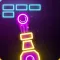 Magic Ball Idle