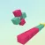 Bit Rolling 3D