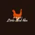 Little Red Hen - Restaurant
