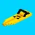 Speed Boaty
