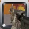 War : Ultimate Survival