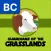 Guardians of the Grasslands BC