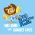 Little Rockers Kids Radio