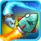 Little Rockets