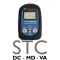 SPRD App