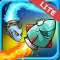 Little Rockets Lite