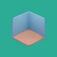 Small Room - Cute 3D House