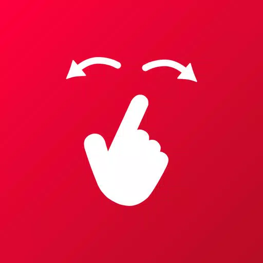 Swipe Quiz: Myth or Fact? Swipe Quiz: Myth or Fact?