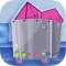 Geometry and Shapes - LSP