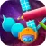 Future Simple in English - LSP