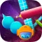 Future Simple in English - LSP