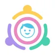 Kriyo for Parents