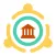 Kriyo School & Childcare App
