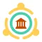 Kriyo School & Childcare App