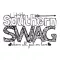Little Southern Swag LLC