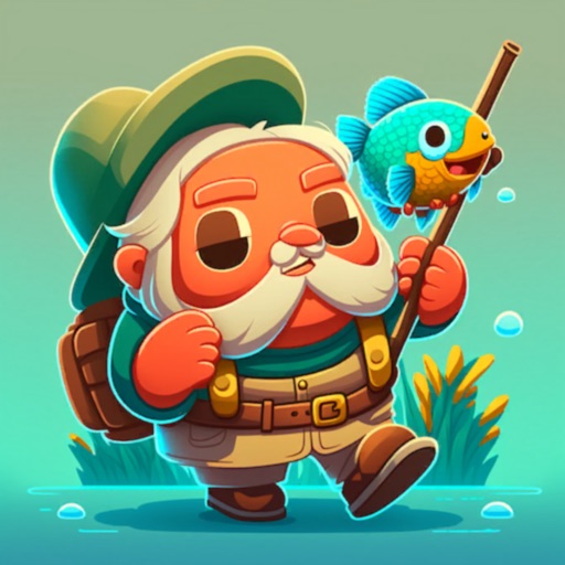 Fisherman 2 Fisherman 2