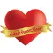 LittleSweetHeart MY
