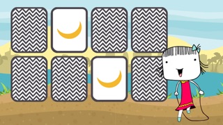 Learn Arabic Shapes and Colors Game Screenshots