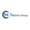 TLG Express+