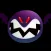 Animated Bat Creatures