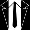 Suit & Tie Animated Emotes