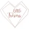 Little Tresors – Buy and Sell