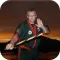 ABANICO: Modern Arnis (German)