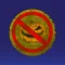 How I Hate Halloween