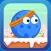 Jelly Goes Jogging
