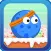 Jelly Goes Jogging
