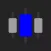 BLUE - A Simple Diversion