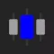 BLUE - A Simple Diversion
