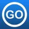 Go Round