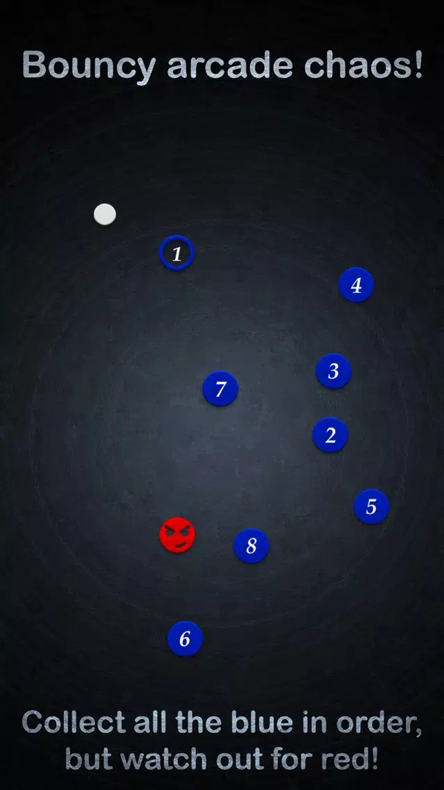 Red Yer Dead Screenshots