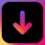 Social Saver: Insta TikSave YT