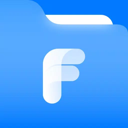 File Manager: Media, PDF, Text File Manager: Media, PDF, Text