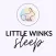 Little Winks Sleep