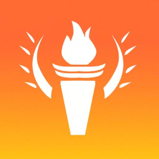 SparkEd: College Enhanced