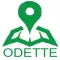 Odette