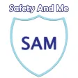 Tetra Pak SAM